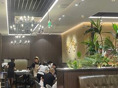 -寻牛记潮汕牛肉火锅(双喜城店)