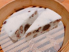 -鼎泰丰(德基广场店)