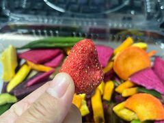 -武清南湖绿博园