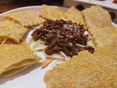 -尚宴(盛世广场·食尚街店)