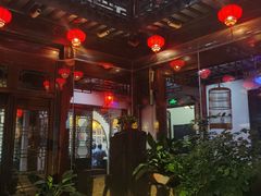 -映像威海·海鲜味道(市区店)