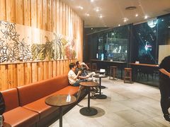 -星巴克臻选(深圳东海缤纷天地店)