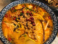 -粉家柳州螺蛳粉(杨宅路店)