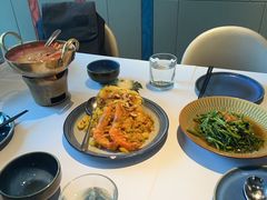 -BetterThai 泰加(苏州中心店)