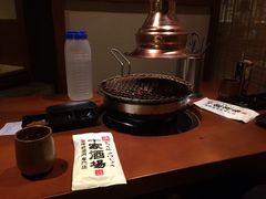 -牛家酒场(7mall店)