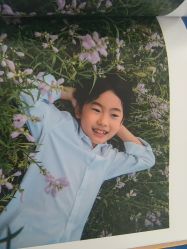 -爱儿美儿童摄影(五路居花园别墅店)