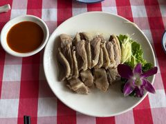 -老妈私房菜