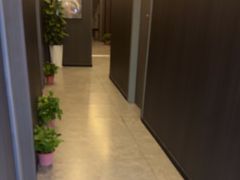 -鹿栖.精油SPA(金山世纪城店)