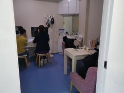 -JUVA欧华医美连锁