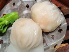 -粤食堂(天津和悦汇店)