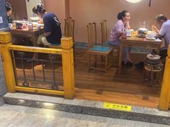 -巢爷老味(东方红店)