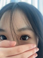 -明源·24小时美甲美睫