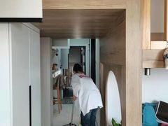 -东易日盛·数字化全案家装(总店)