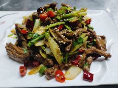 -吴记集庆门酸菜鱼店(集庆路店)