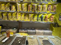 -粒上皇(上海瞿溪路店)