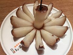 -金掌勺锅包肉(太原万达店)