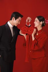 -北遇映画PHOTO GRAPHY STUDIO