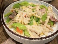 -云海肴·汽锅鸡·云南菜(广安门天虹店)