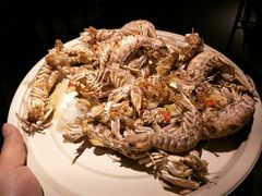 -盒马鲜生(大成店)