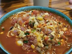 -清真新疆叶尔羌烤肉店(新香洲店)