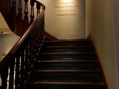 -星巴克臻选(思南公馆店)