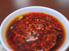 -小胖包子王(光明楼店)