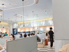 -七八冷面·延边朝鲜族美食(世纪汇店)