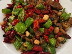 -小厨子私房菜·云南美食店
