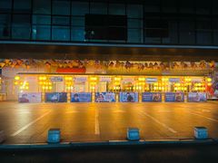 -杭州西湖银泰百货