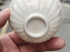 -南宁国际会展中心