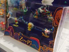 -泡泡玛特POPMART(赛格国际购物中心店)