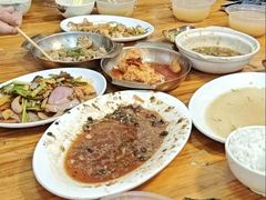 -甜甜屋(解放中路店)