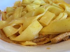 -巴依老爷新疆美食(常营店)