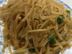 -汉口码头
