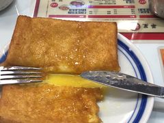 -華人 華星冰室(氹仔 店)