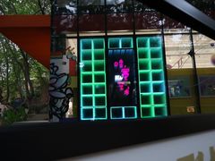 -西安电影制片厂