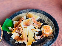 -九州酒场ひこぞう(1号店)