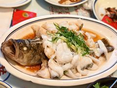 -香港新记茶餐厅(春熙太古里店)