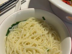 -正兴蜀园(科技园区店)