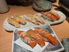 -TORO MaKi 寿司·日料(华创店)