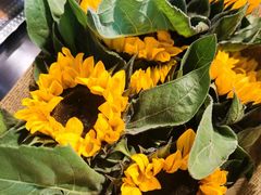 -壹块捌烧烤(灯市口店)