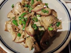 -瓦房食代·四合院湘菜馆(坂田店)