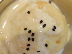 -GOGIYA·咕叽吖韩国传统烤肉店(东方新天地店)