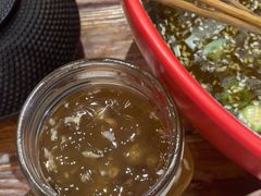 -红料理|串串有瘾·烧烤(吴中路店)