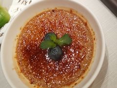 -華府Deluxe(兴业太古汇店)