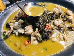 -十碗(保利店)