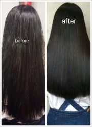 点击看大图 -Some Hair