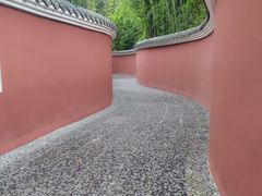 -望江楼公园