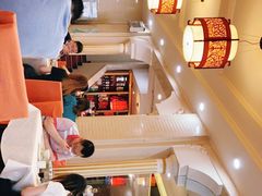 -翠云水煮鱼(双龙大道店)