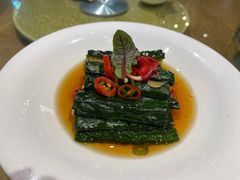 -品大三·南京菜(大行宫店)